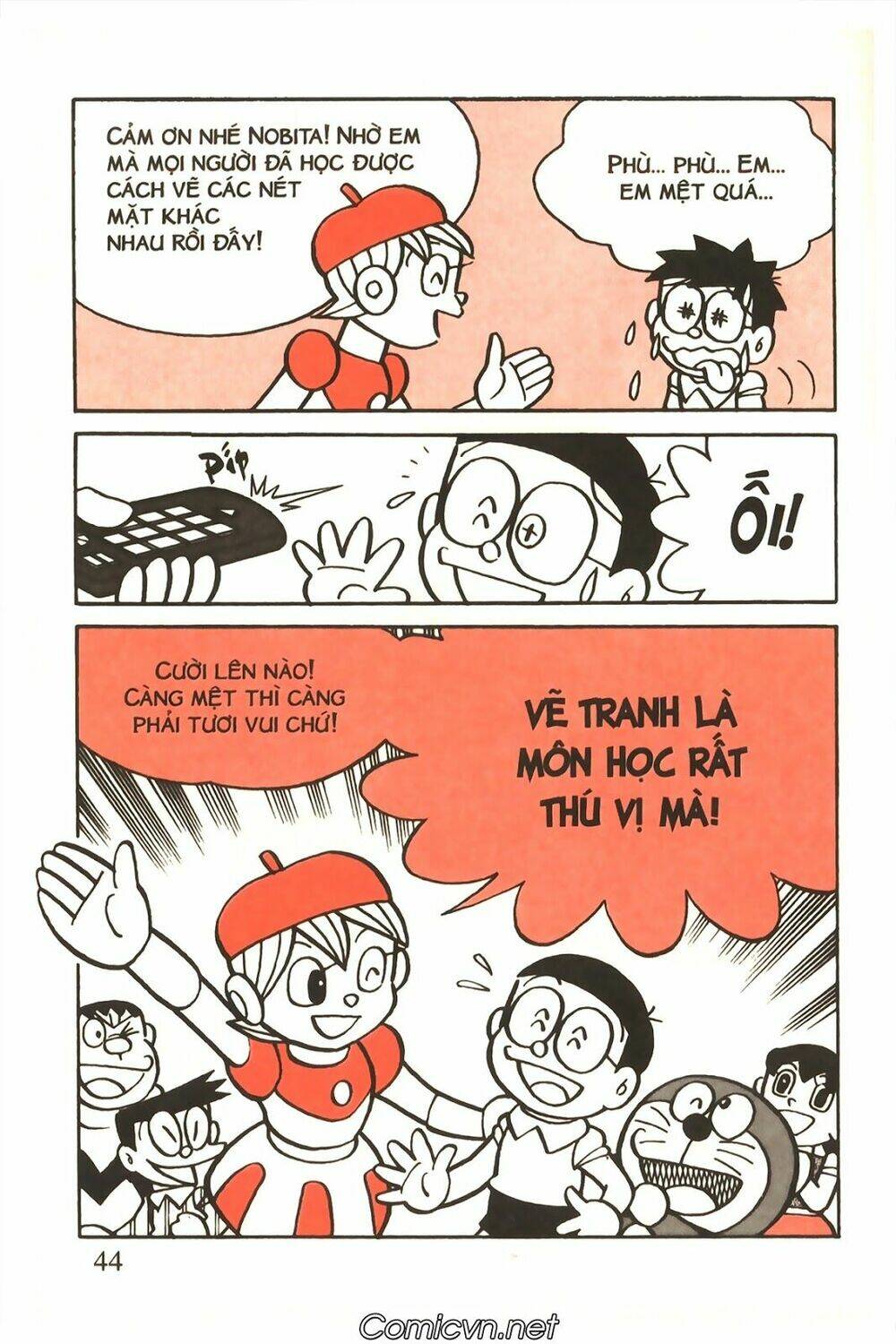Chương 2 - Trang 18