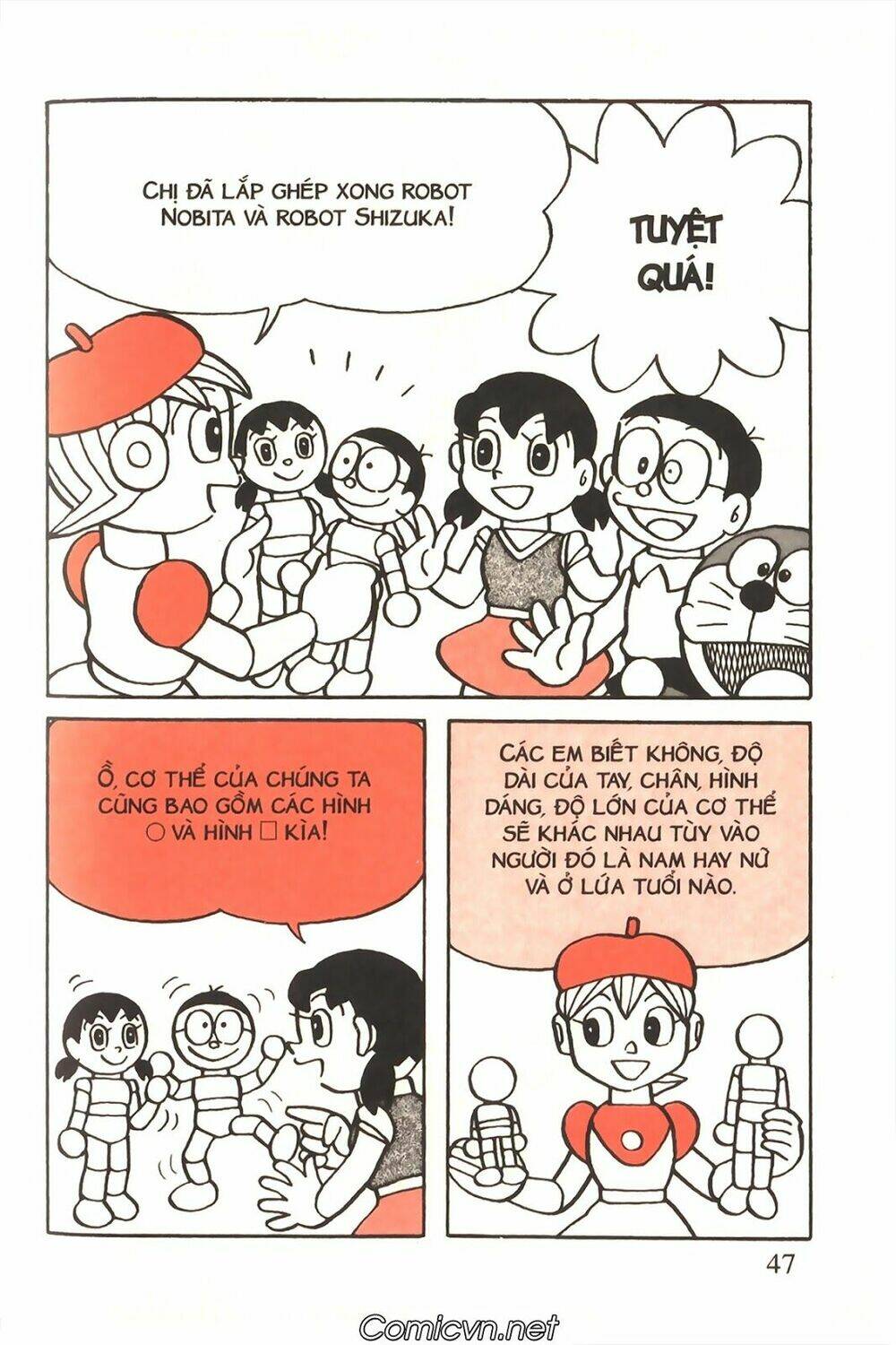 Chương 2 - Trang 21