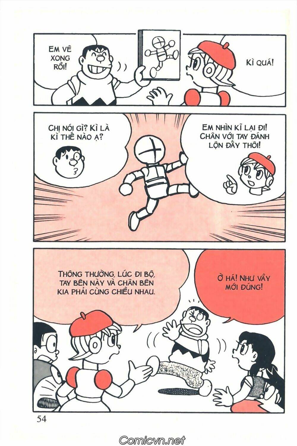 Chương 2 - Trang 28