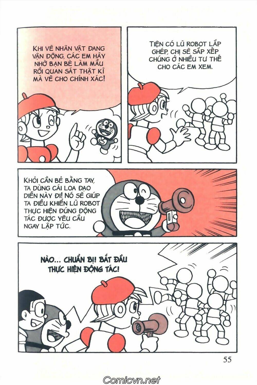 Chương 2 - Trang 29