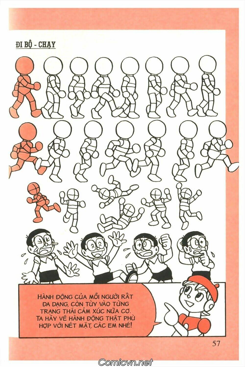 Chương 2 - Trang 31