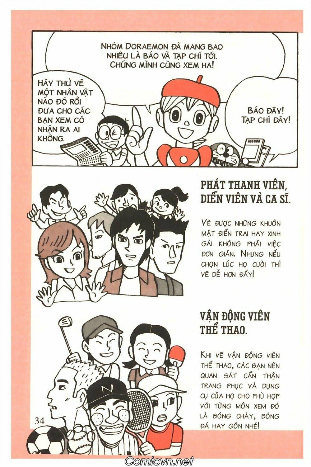 Chương 2 - Trang 8