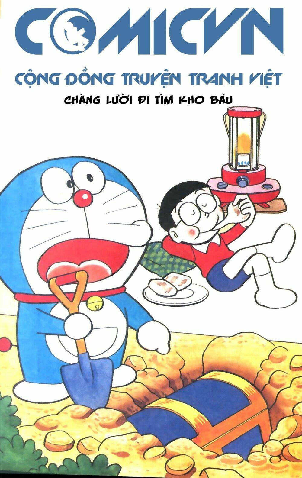 Trang 1
