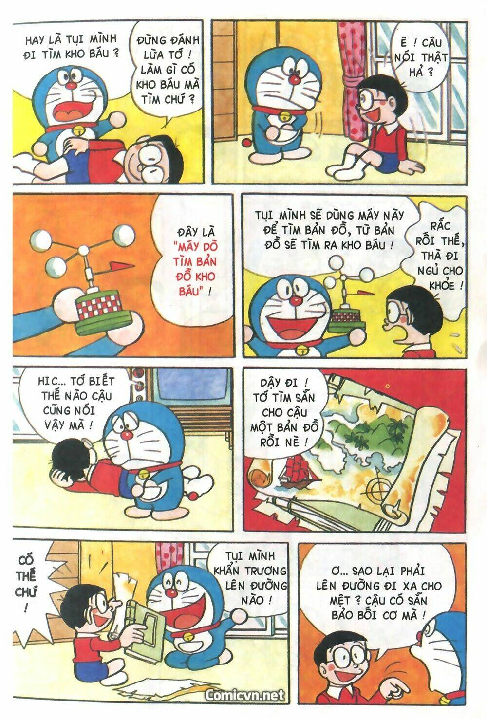 Trang 3