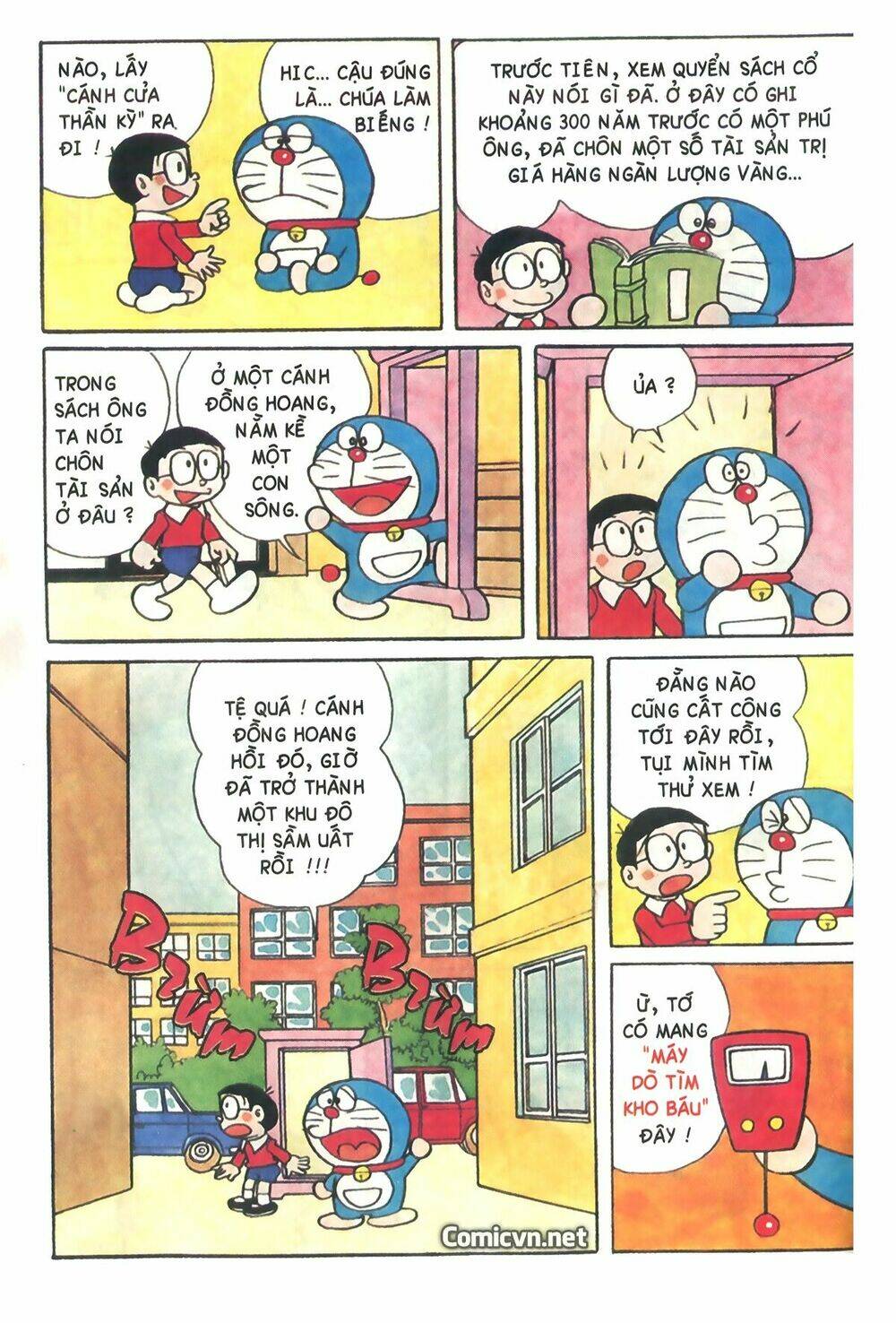 Trang 4