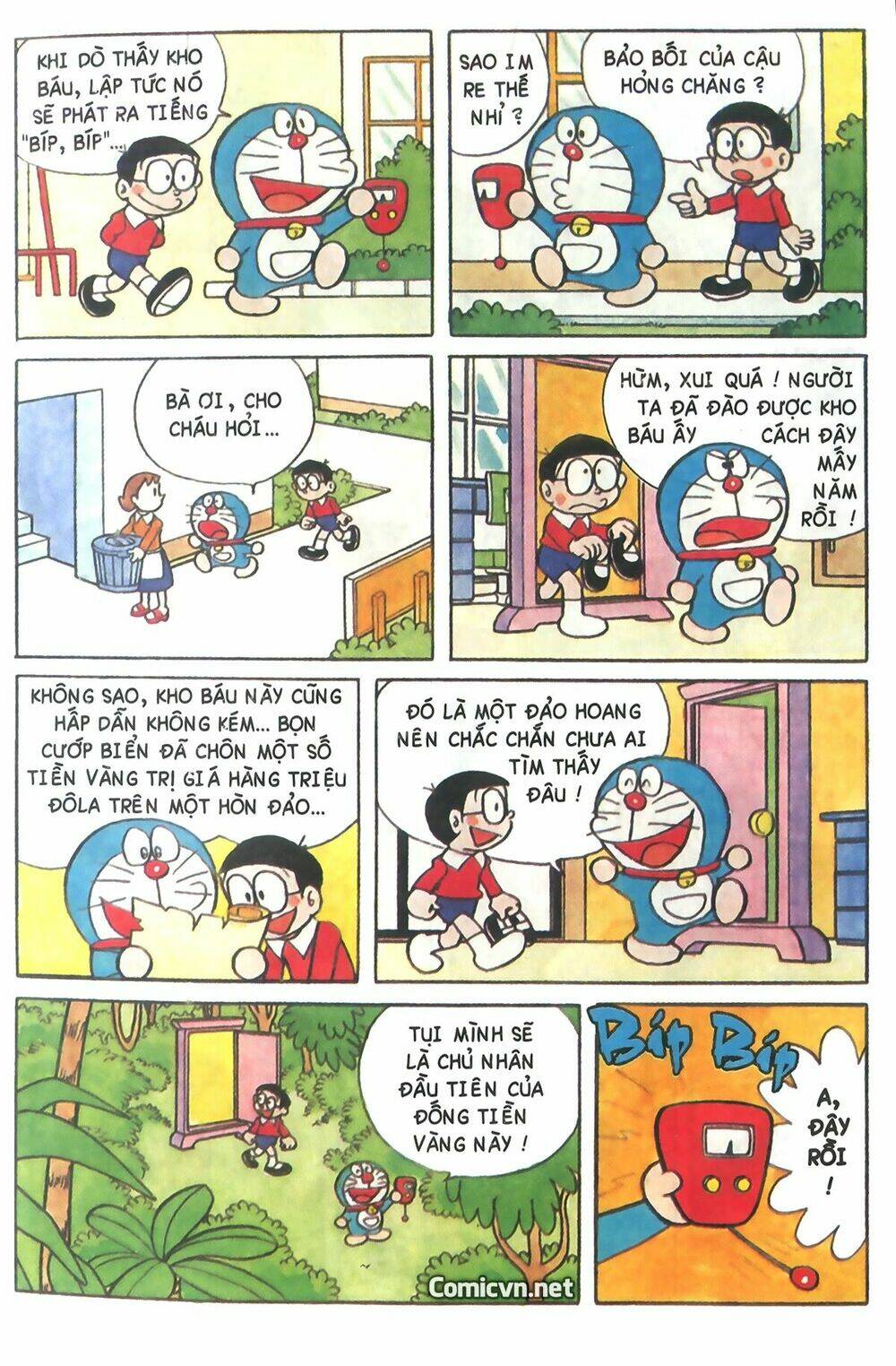Trang 5
