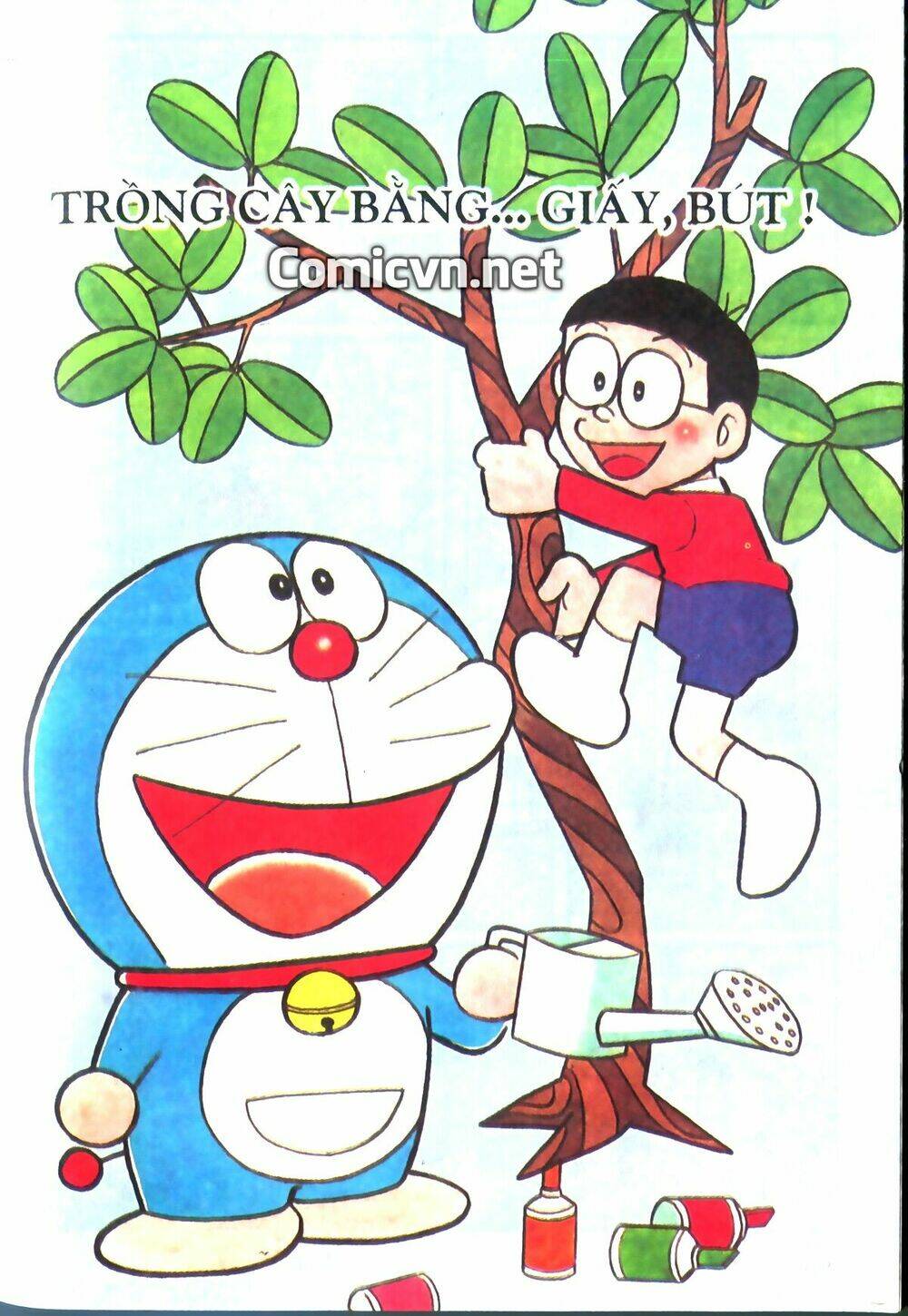 Trang 0