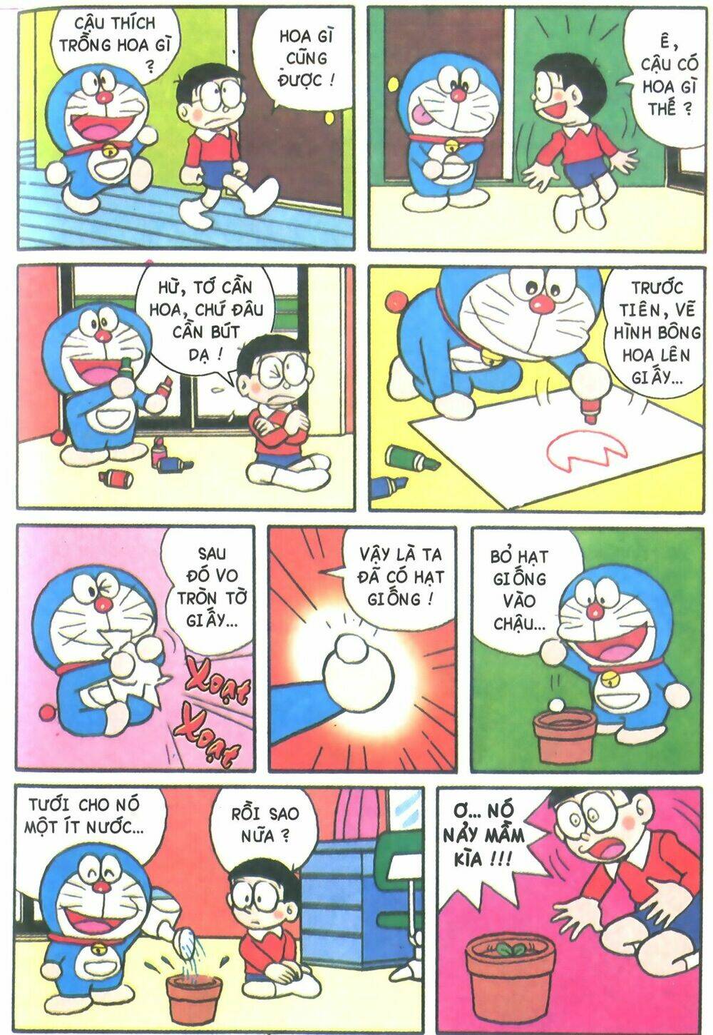 Trang 2