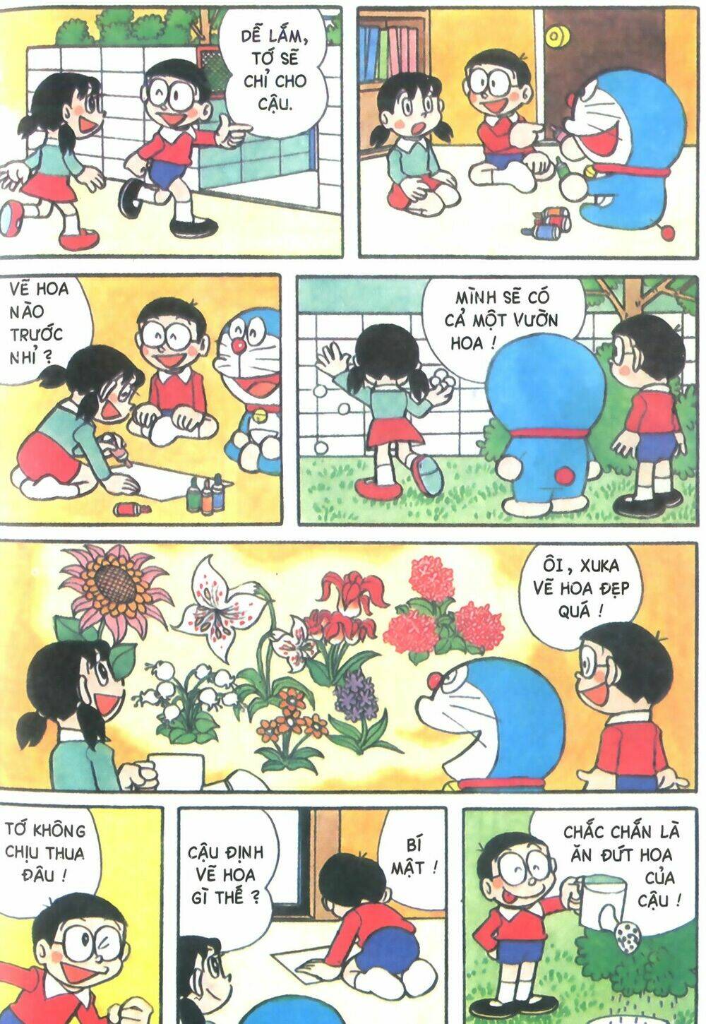 Trang 4
