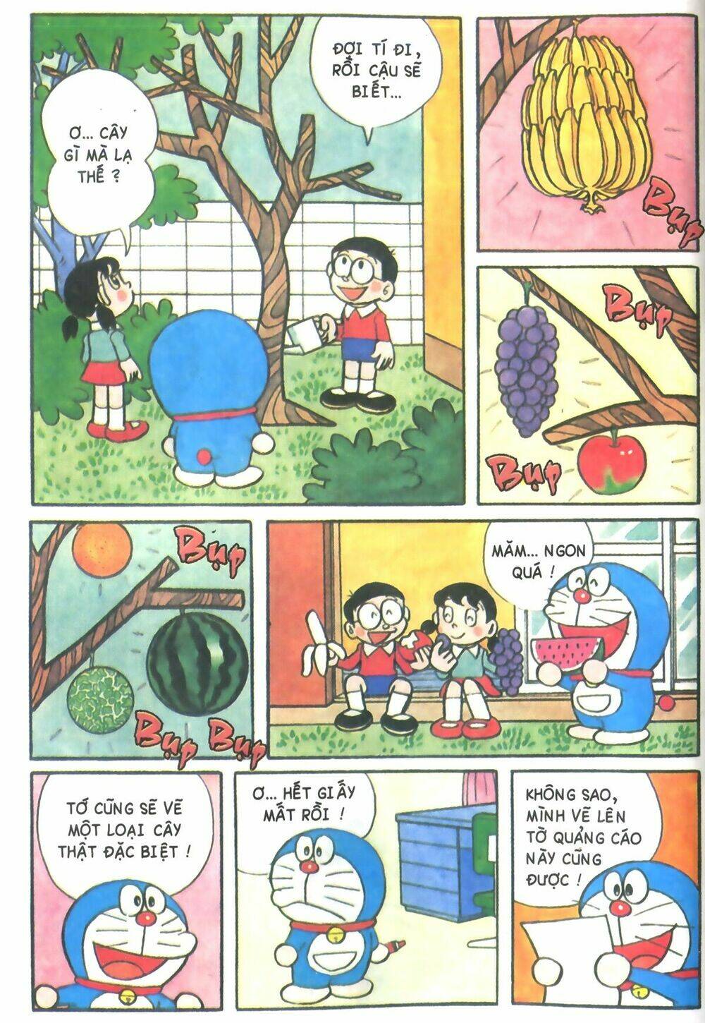 Trang 5