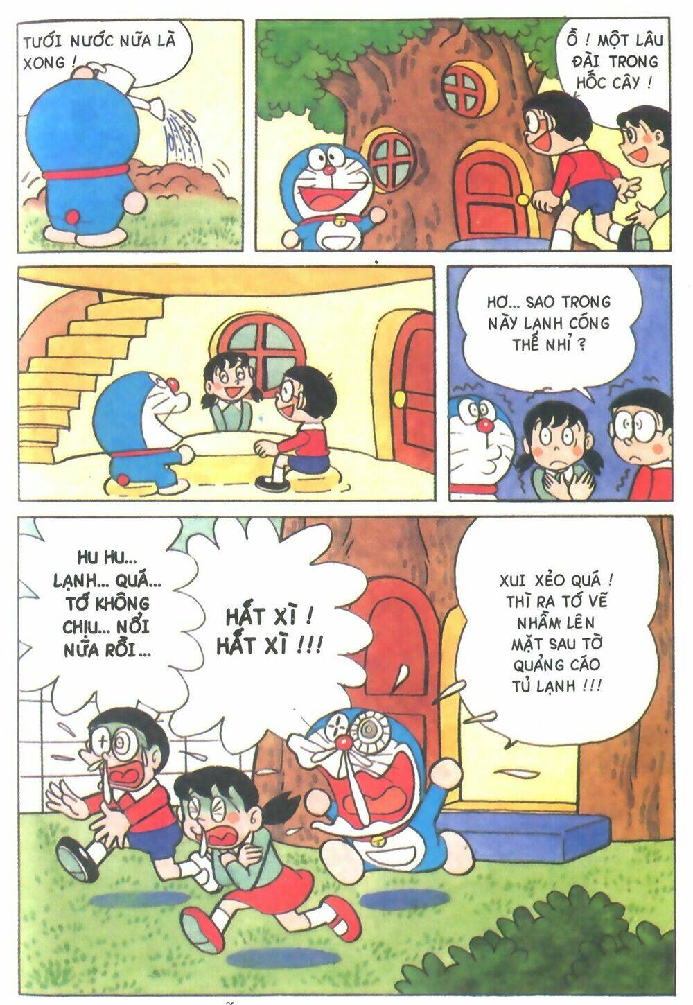 Trang 6