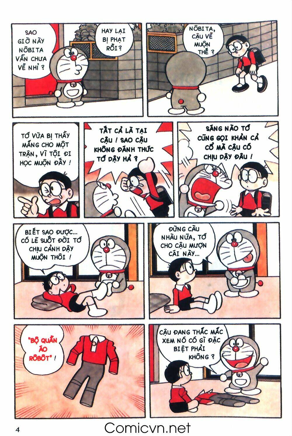 Trang 1