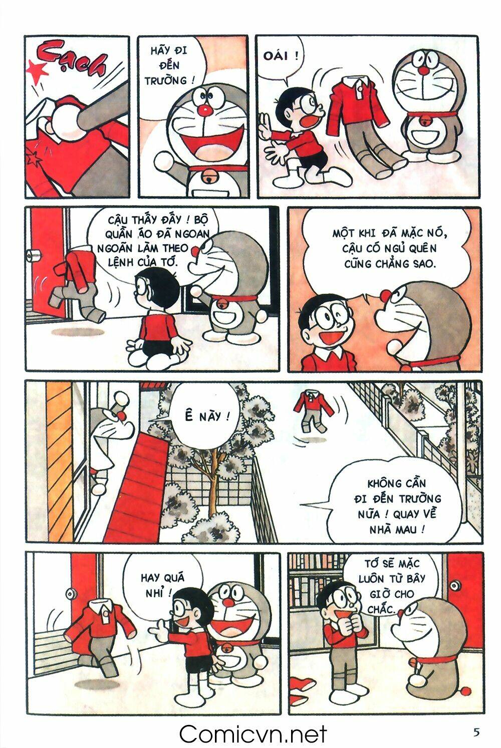 Trang 2