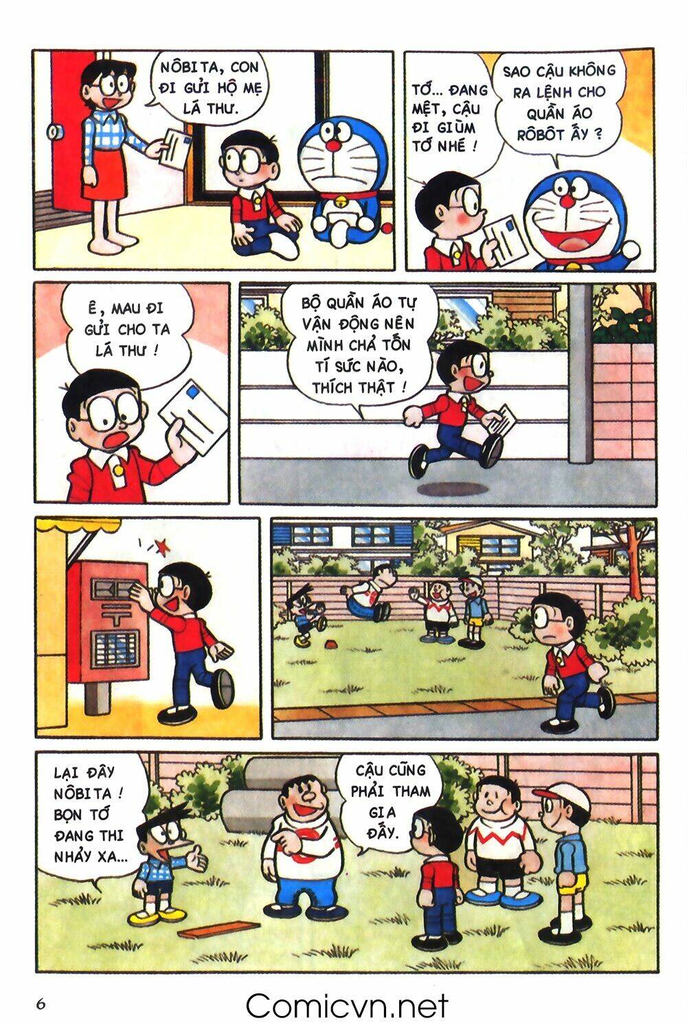 Trang 3