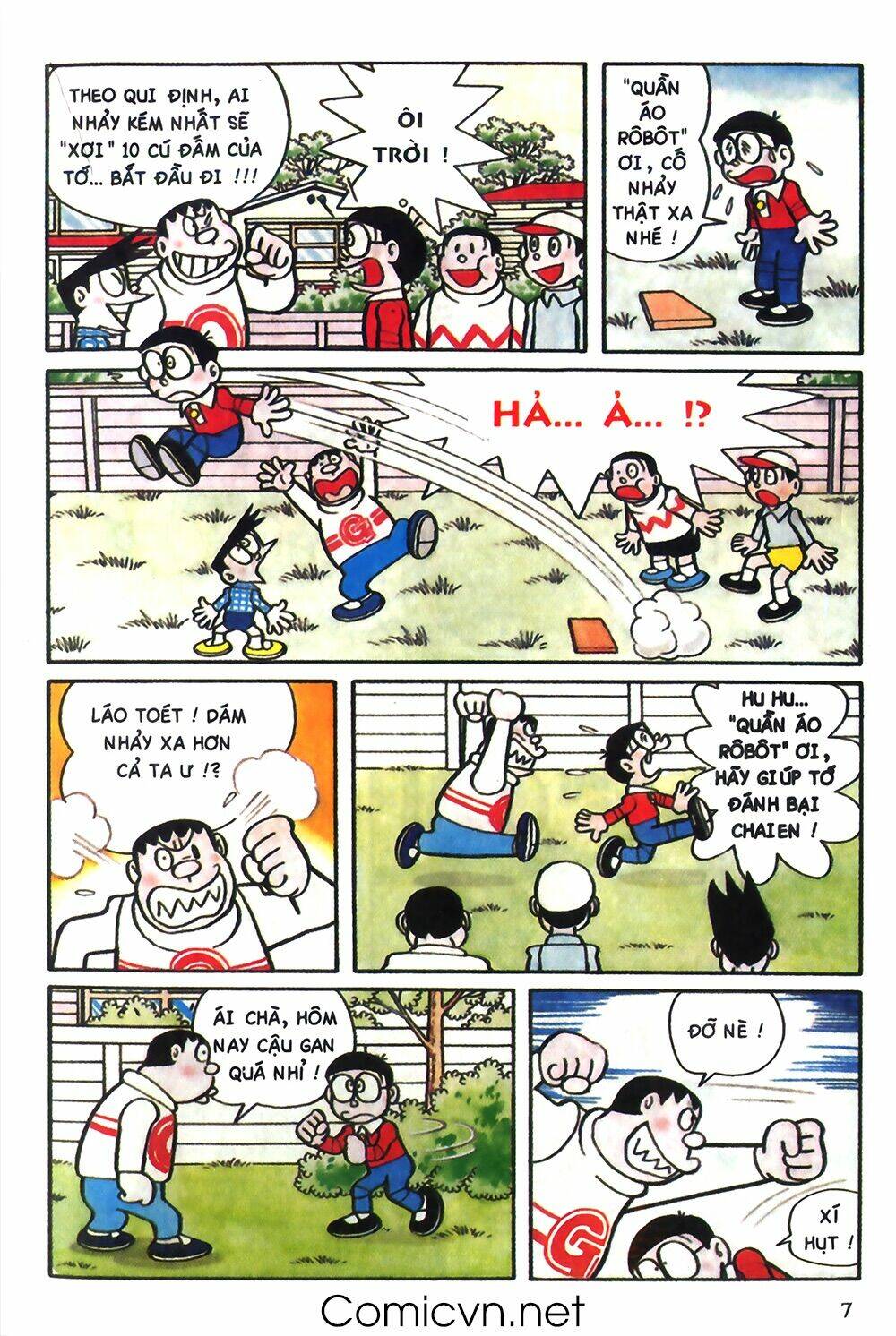 Trang 4