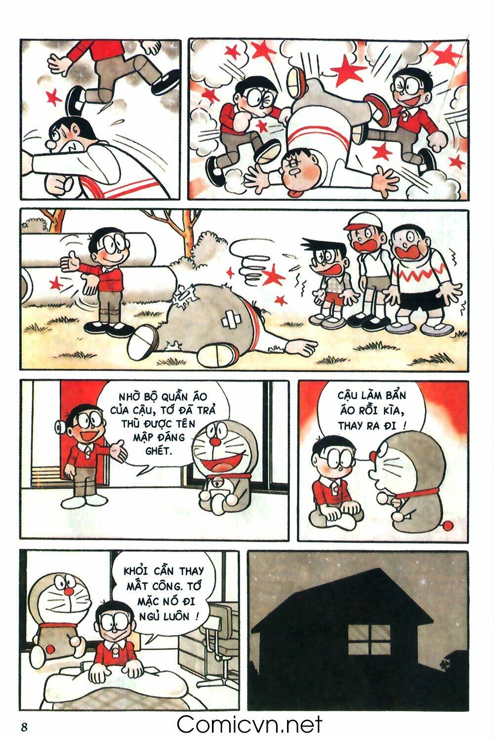 Trang 5