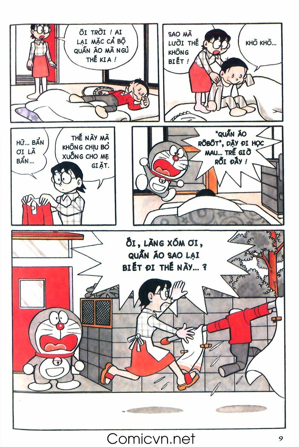 Trang 6