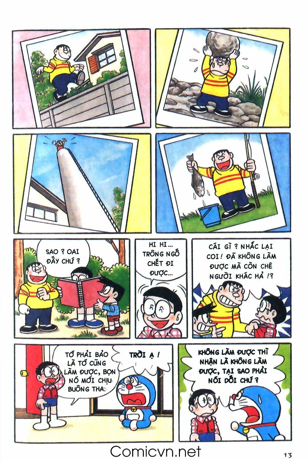 Trang 2