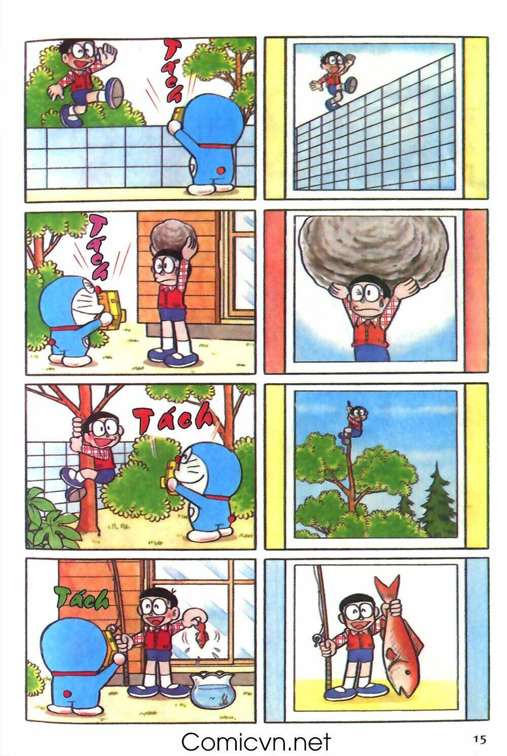 Trang 4
