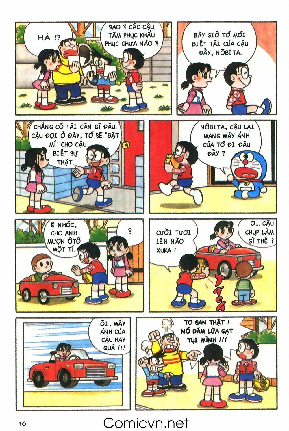 Trang 5