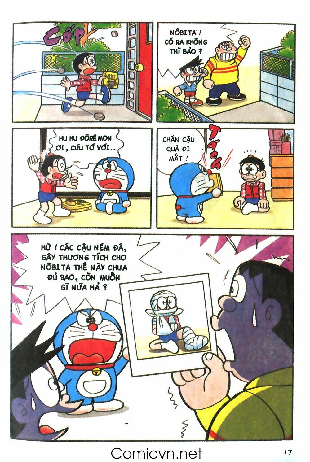 Trang 6