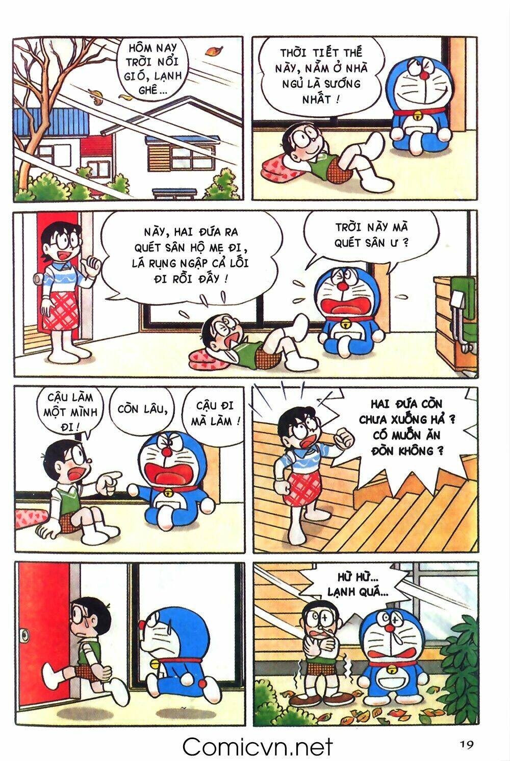 Trang 1