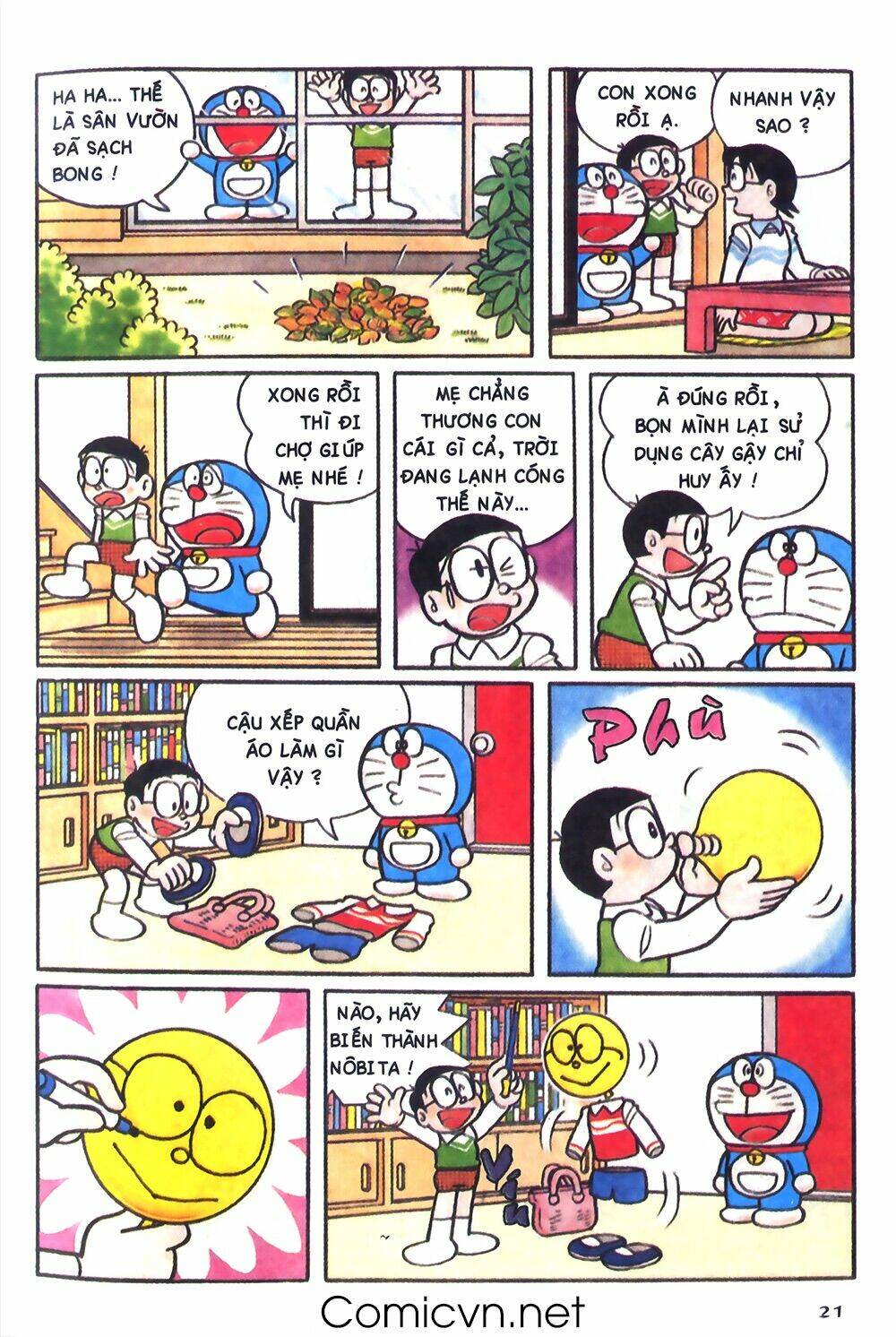 Trang 3
