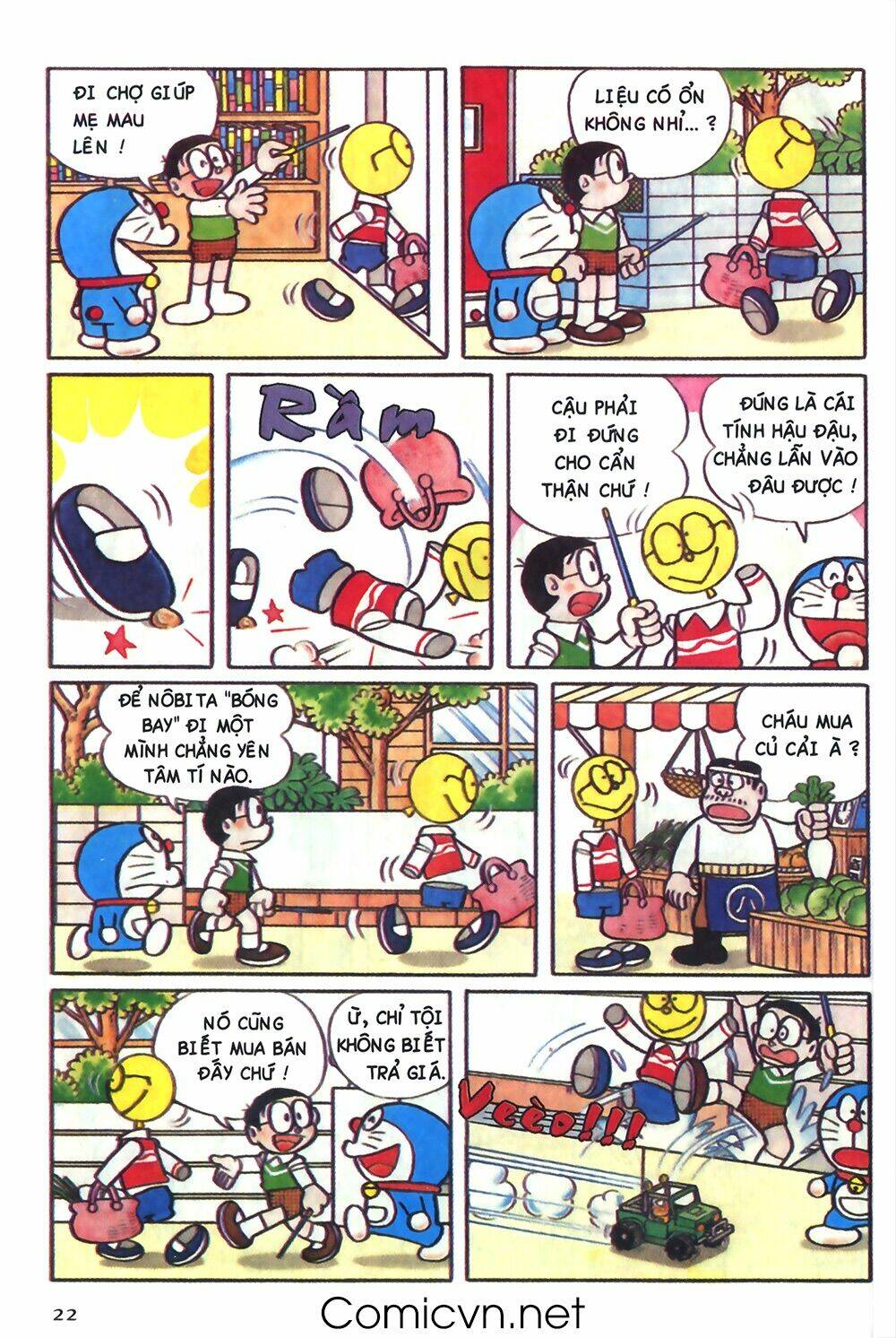 Trang 4