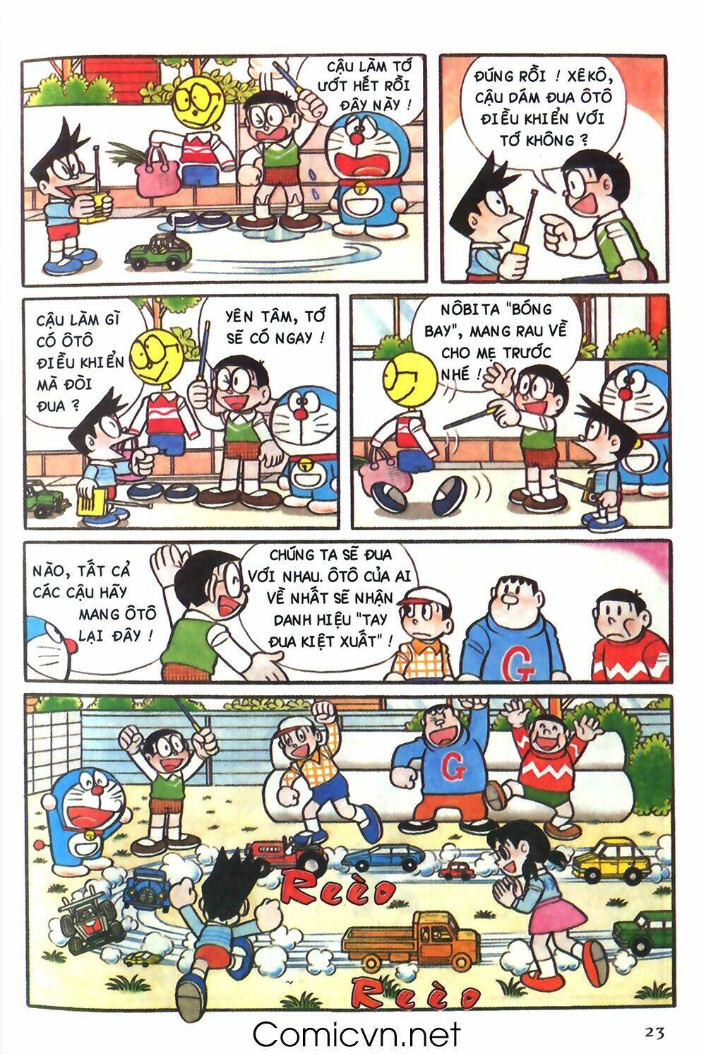 Trang 5