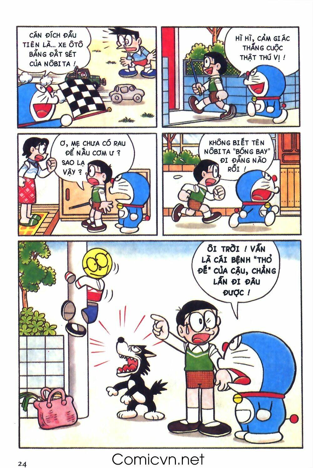 Trang 6