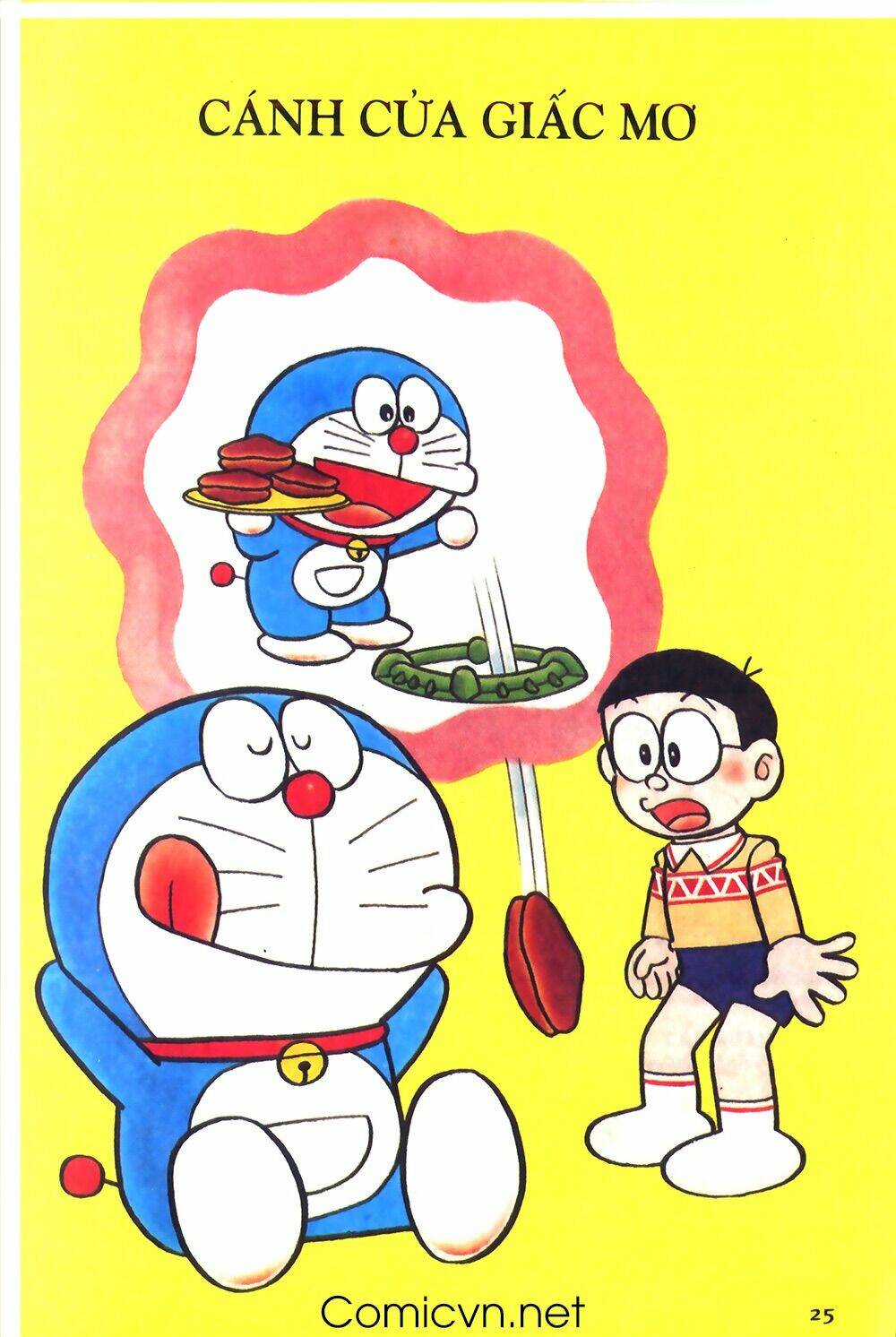 Trang 0