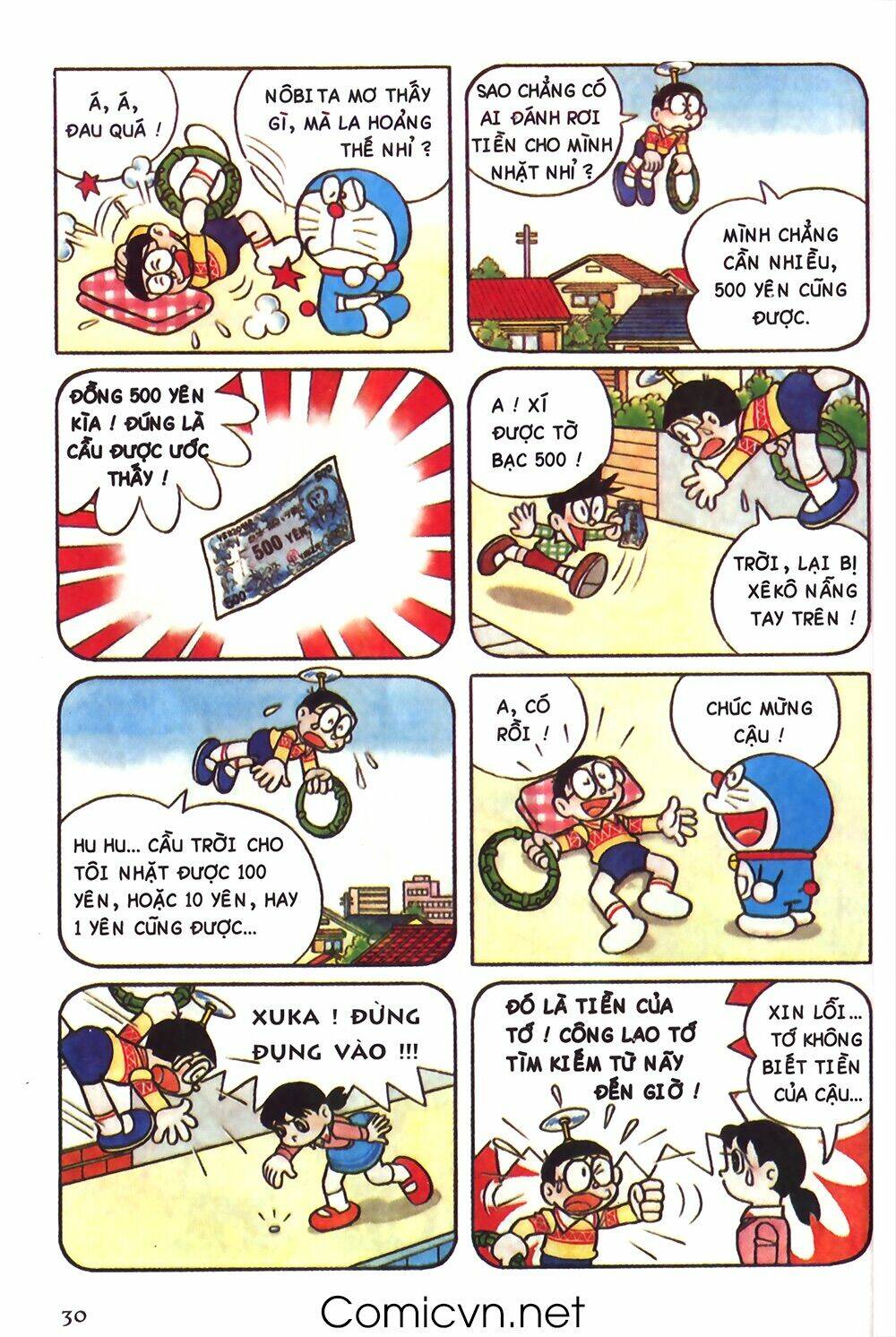 Trang 5