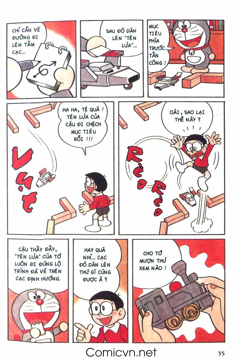 Trang 2