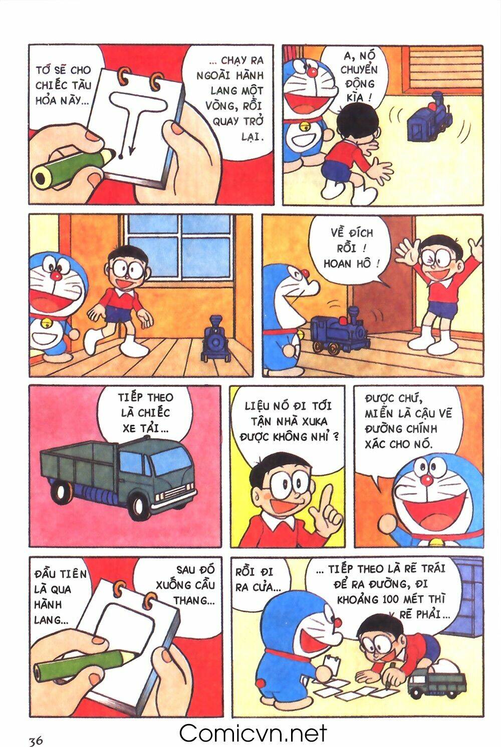 Trang 3