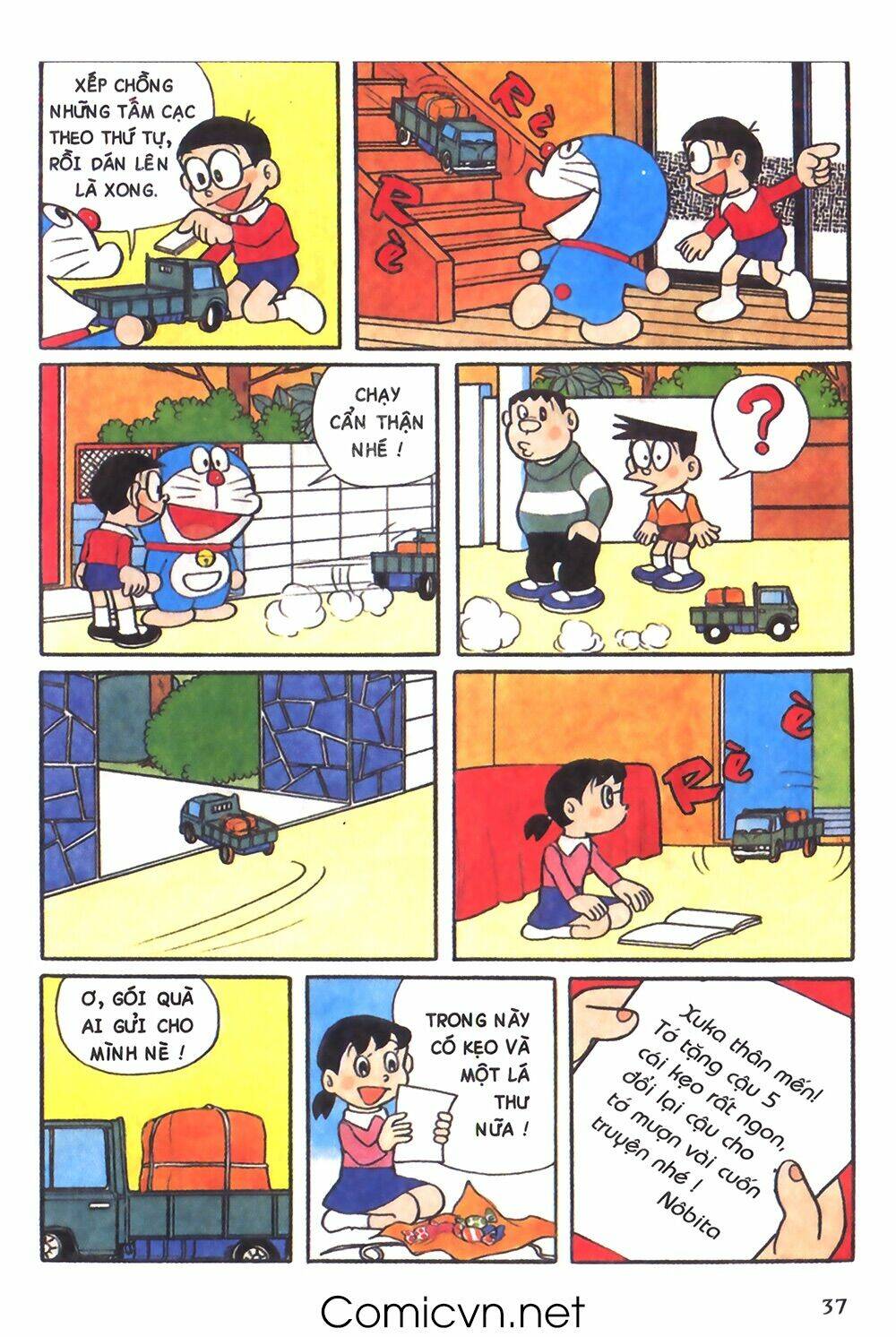 Trang 4