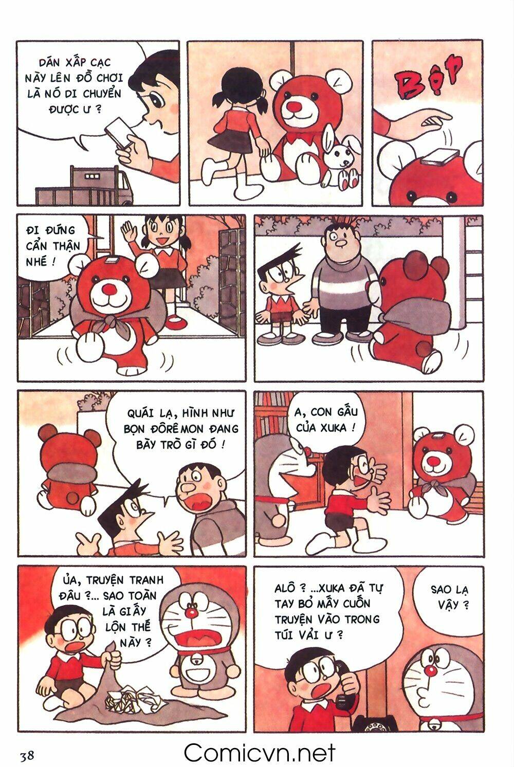 Trang 5