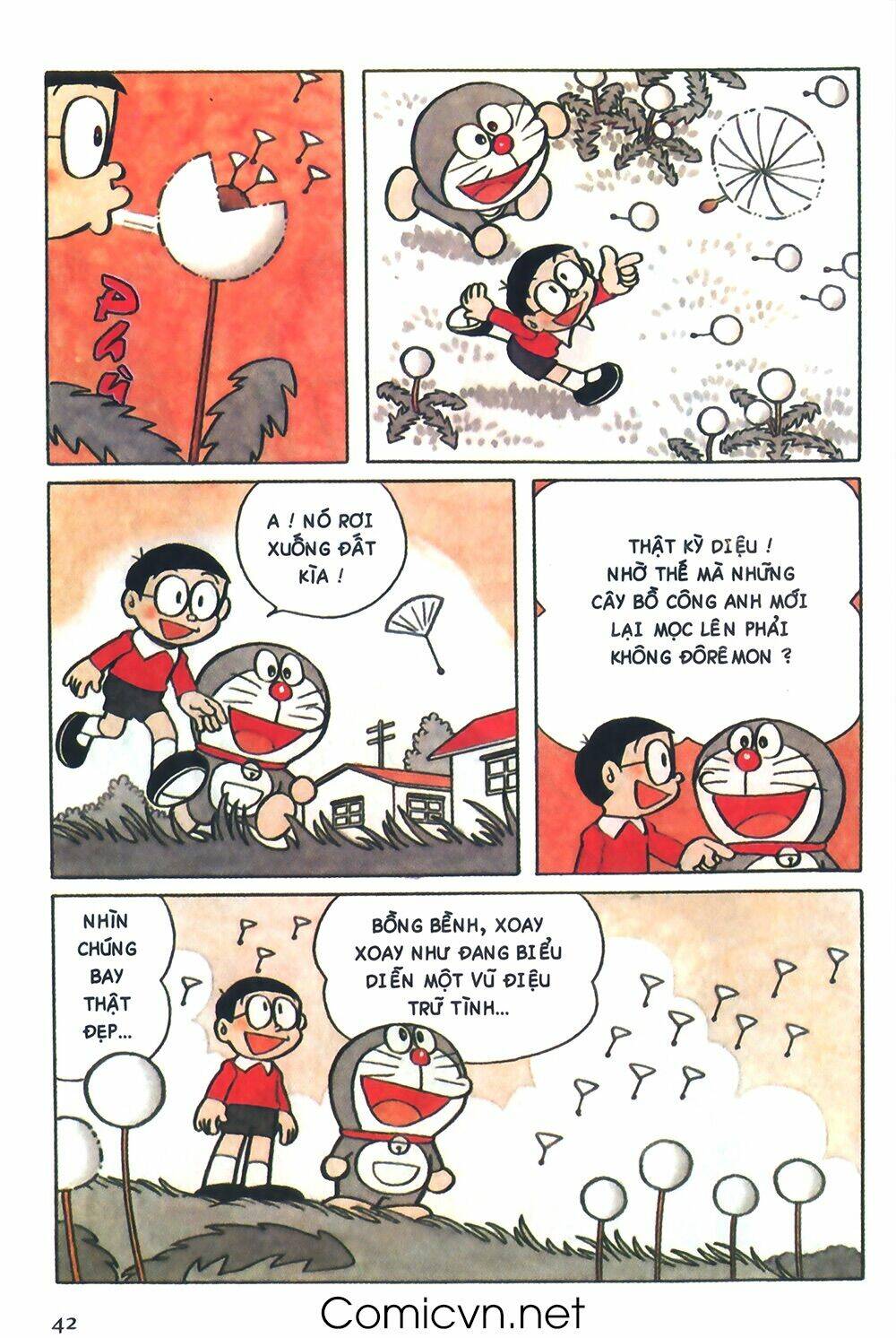 Trang 1