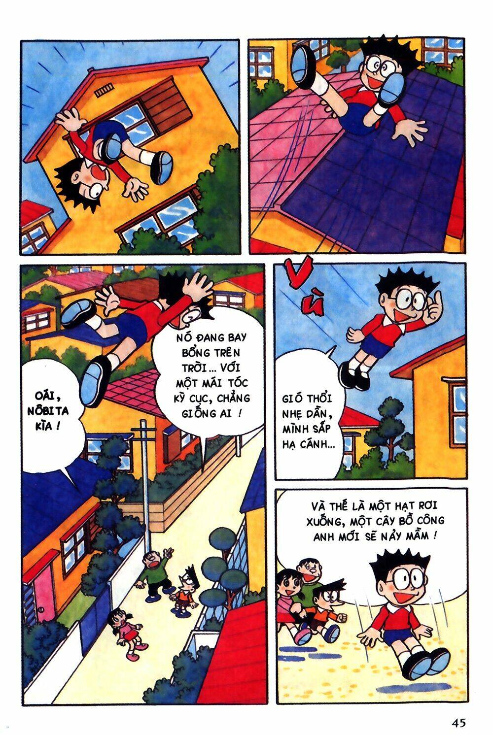 Trang 4
