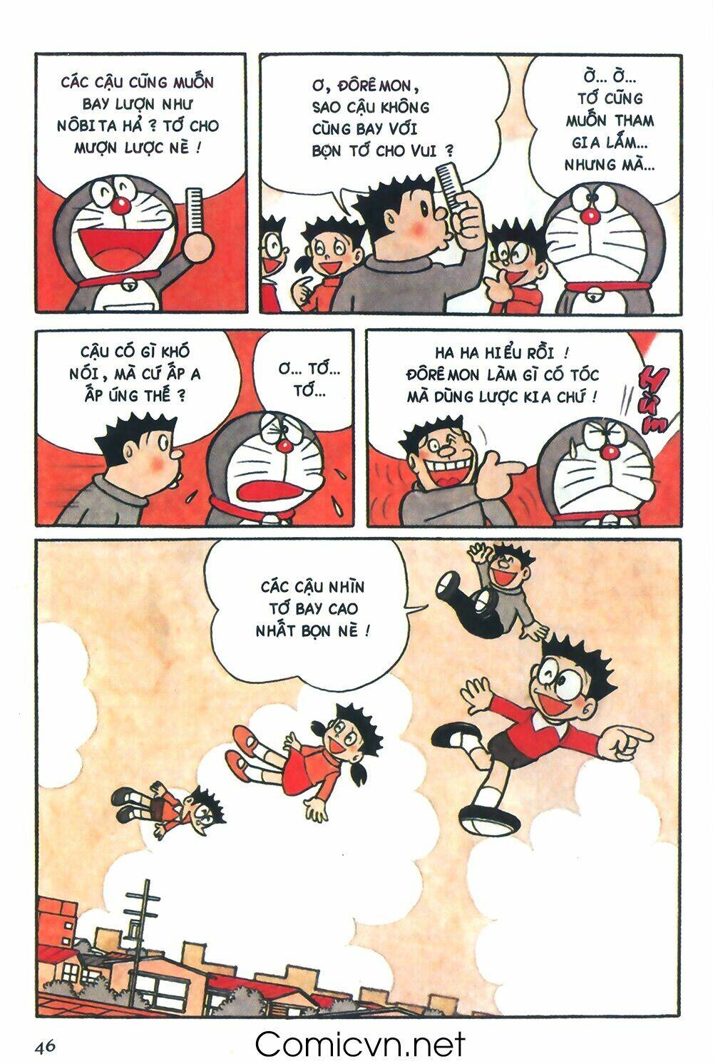 Trang 5