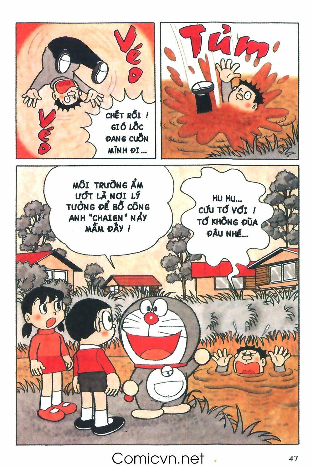 Trang 6