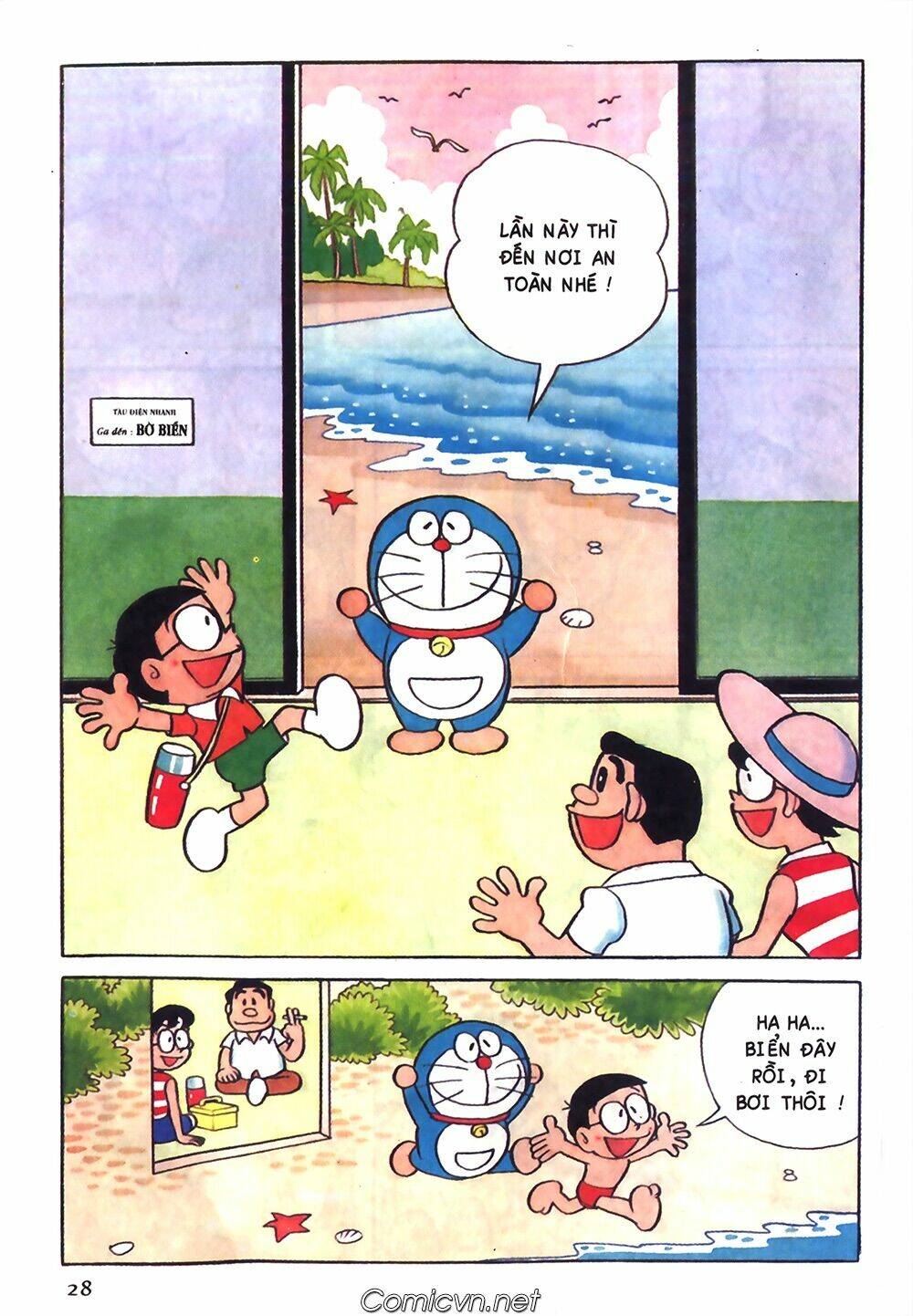 Chương 106 - Trang 4