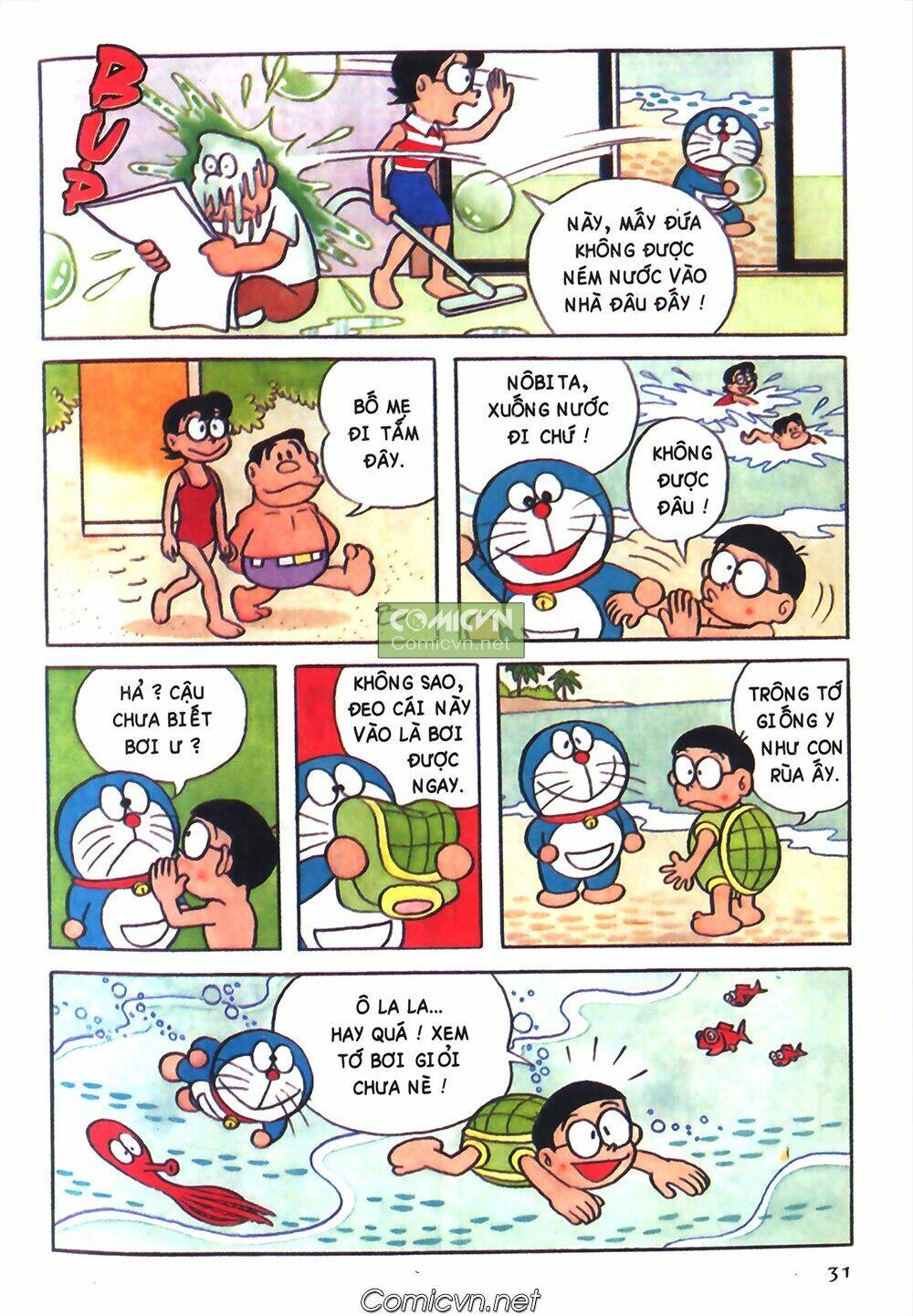Chương 106 - Trang 6