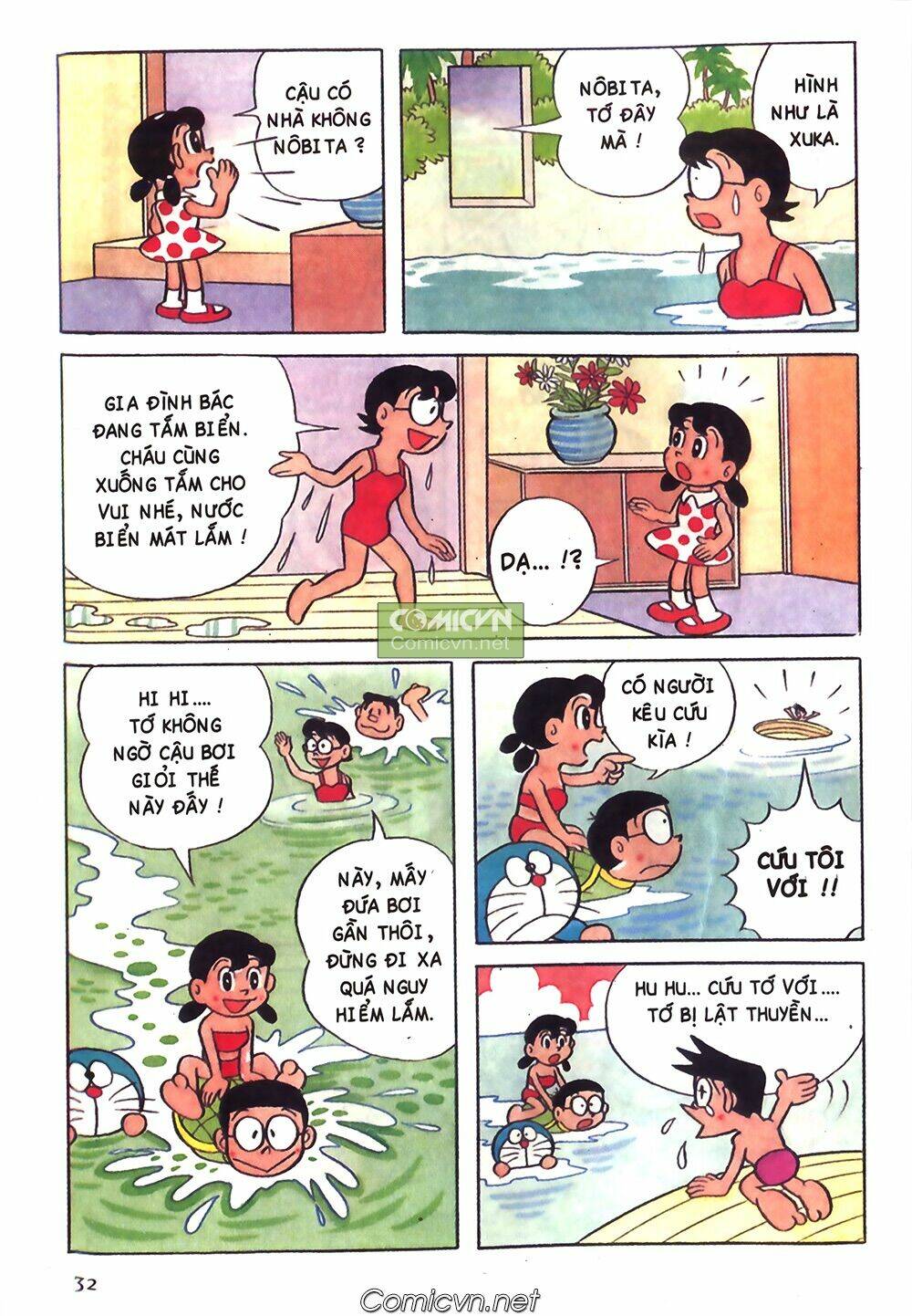 Chương 106 - Trang 8