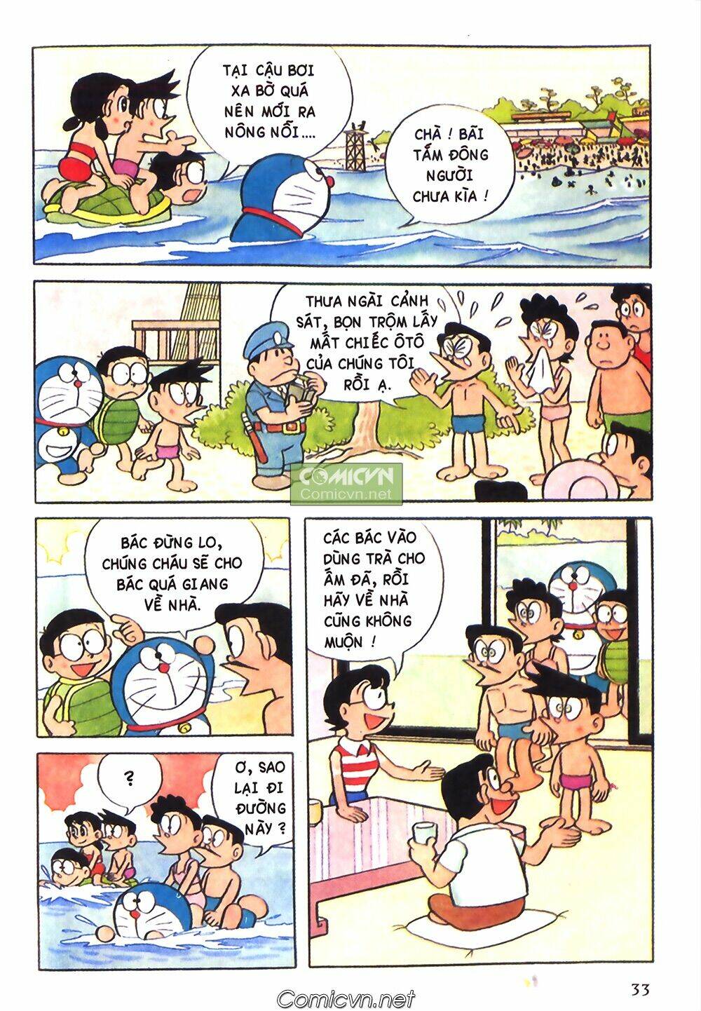 Chương 106 - Trang 9