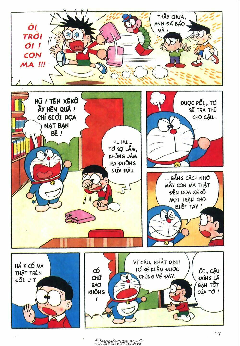 Chương 107 - Trang 3