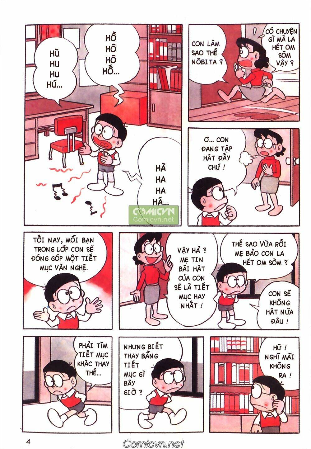 Trang 1