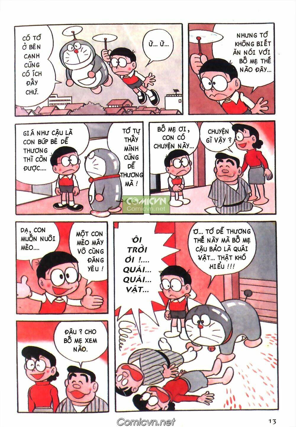 Trang 10