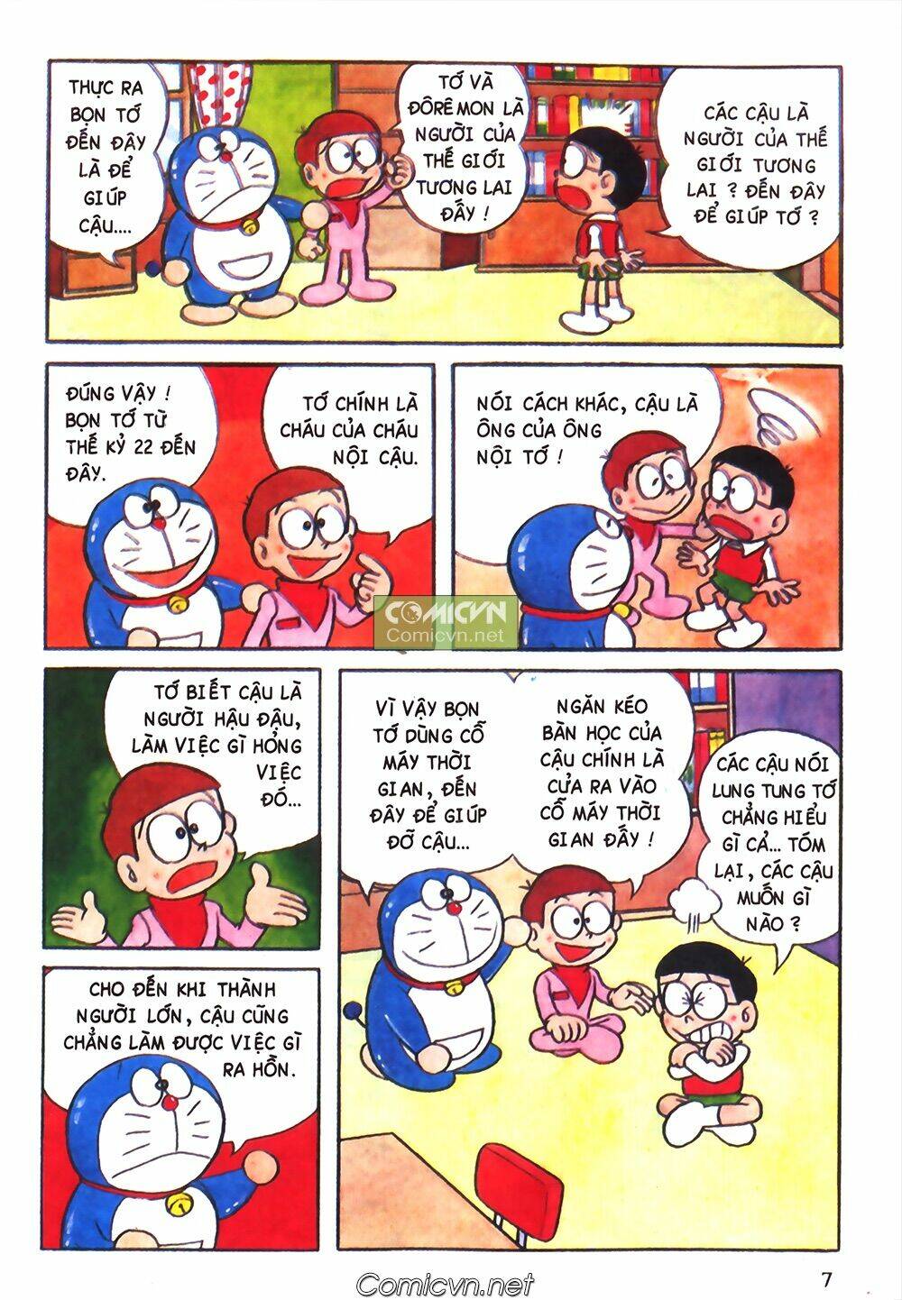 Trang 4