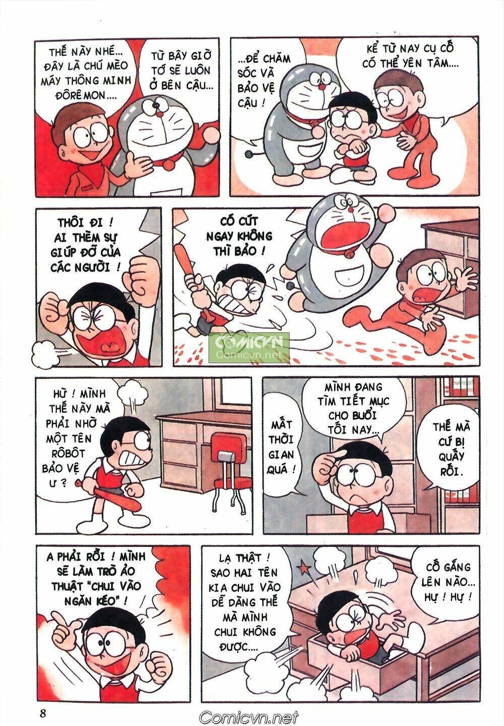 Trang 5