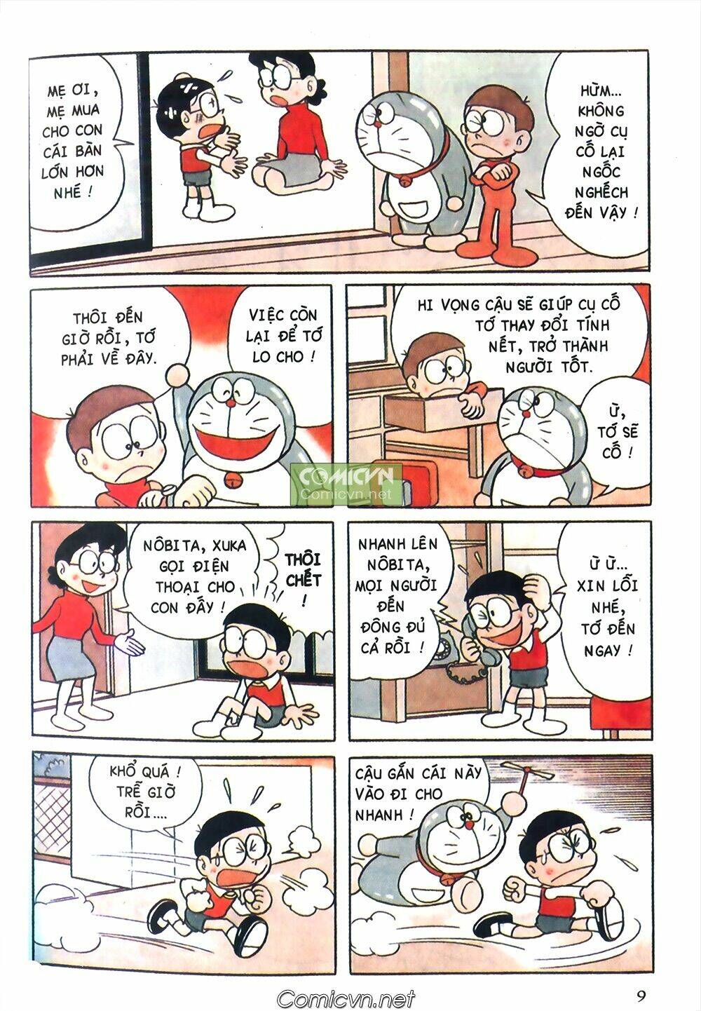 Trang 6